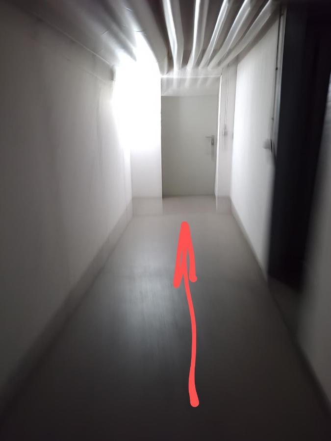 Cozy Apartment With Parking Garage Near Outlet Metzingen  Esterno foto